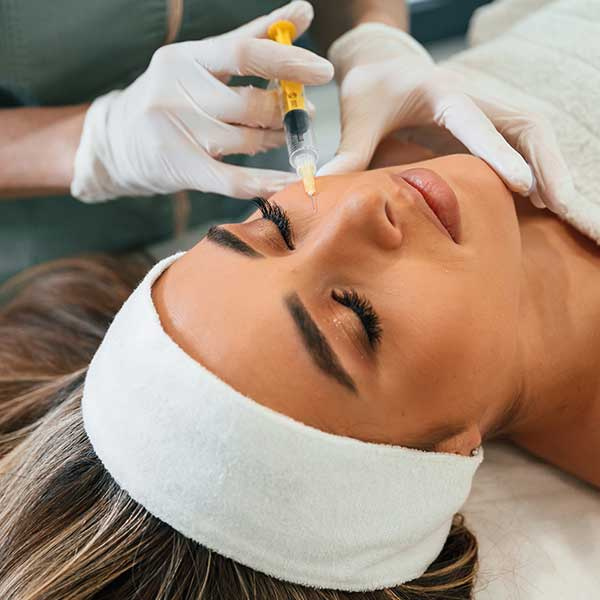 Derma Care